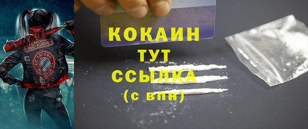 винт Вяземский
