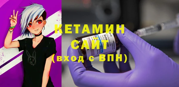 гидропоника Горнозаводск