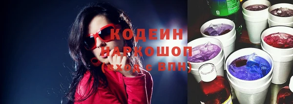 винт Вяземский