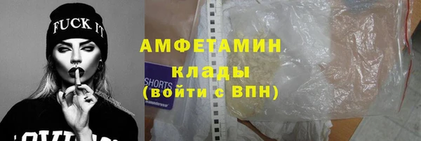 винт Вяземский
