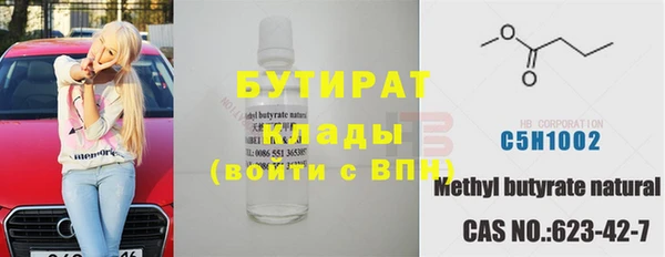 винт Вяземский