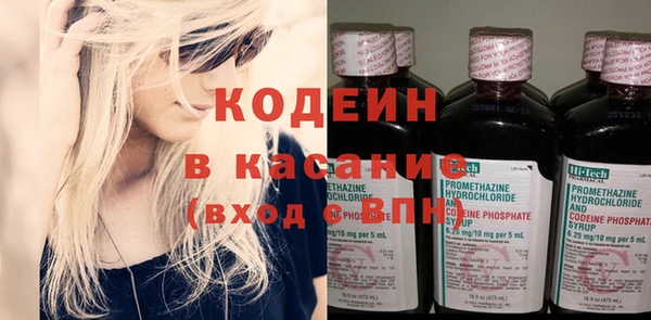 винт Вяземский